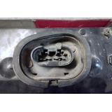 Lancia Y10 I - Farolim traseiro esquerdo (2ª Série) (SIEM)