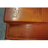 Volvo Serie F - Farolim frente direito (VOLVO - VIGNAL)