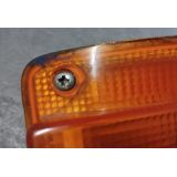 Volvo Serie F - Farolim frente direito (VOLVO - VIGNAL)