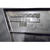 Renault Clio I - Farolim traseiro esquerdo (VALEO)