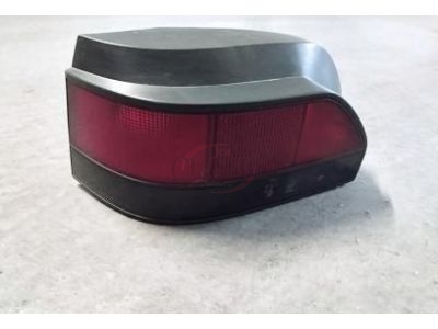 Renault Clio I - Farolim traseiro esquerdo (VALEO)