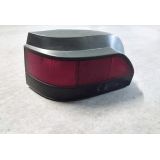 Renault Clio I - Farolim traseiro esquerdo (VALEO)