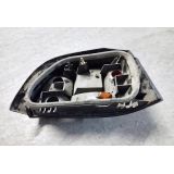 Renault Clio I - Farolim traseiro esquerdo (VALEO)