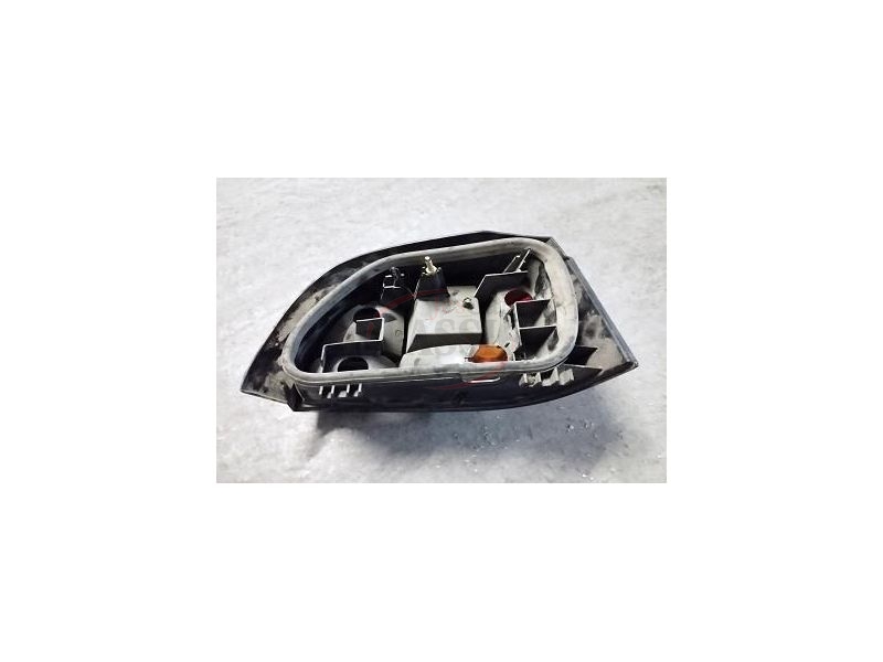 Renault Clio I - Farolim traseiro esquerdo (VALEO)