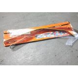 VW Golf III - Jogo de chuventos (3 Portas)