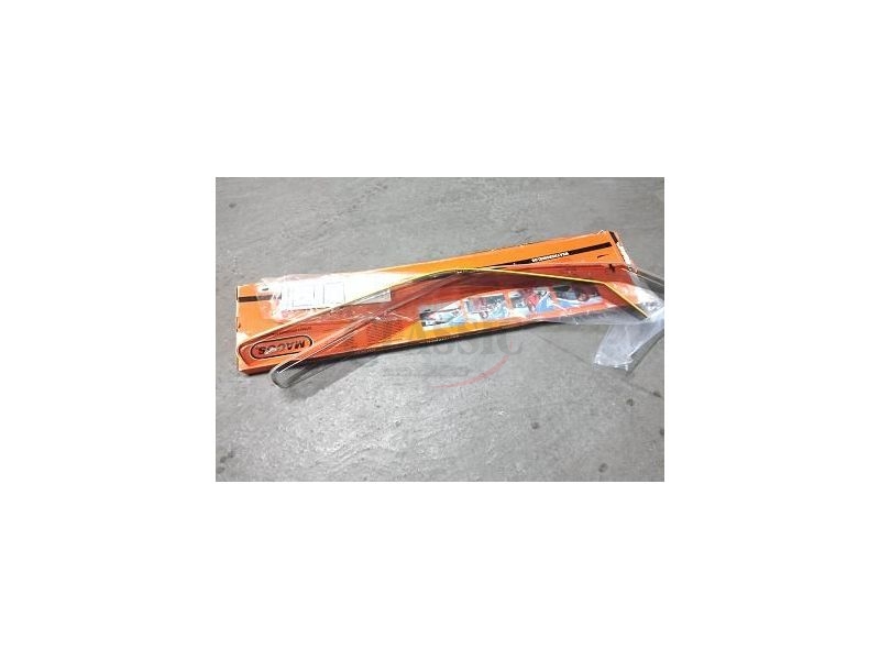 VW Golf III - Jogo de chuventos (3 Portas)