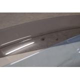 Renault Clio II - Jogo de chuventos (3 portas)