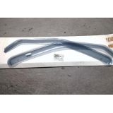 Renault Clio II - Jogo de chuventos (3 portas)