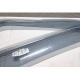 Renault Clio II - Jogo de chuventos (3 portas)