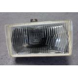 Ford Taunus MkII / Ford Taunus MkIII - Farol principal direito H4 (FORD - CARELLO)