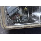Ford Taunus MkII / Ford Taunus MkIII - Farol principal direito H4 (FORD - CARELLO)