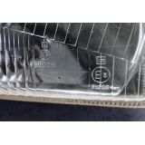 Ford Taunus MkII / Ford Taunus MkIII - Farol principal direito H4 (FORD - CARELLO)