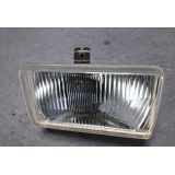 Ford Taunus MkII / Ford Taunus MkIII - Farol principal direito H4 (FORD - CARELLO)