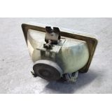 Ford Taunus MkII / Ford Taunus MkIII - Farol principal direito H4 (FORD - CARELLO)