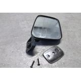 Isuzu Trooper - Espelho retrovisor exterior direito (IKI)