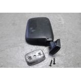 Isuzu Trooper - Espelho retrovisor exterior direito (IKI)