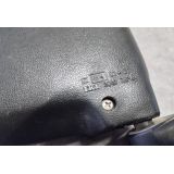 Isuzu Trooper - Espelho retrovisor exterior direito (IKI)