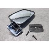 Isuzu Trooper I - Espelho retrovisor exterior esquerdo (IKI)