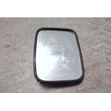 Ford Transit MkII - Espelho retrovisor exterior direito (MAGNATEX)