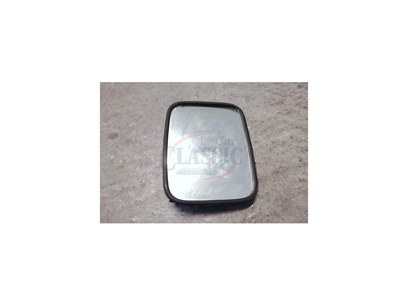 Ford Transit MkII - Espelho retrovisor exterior direito (MAGNATEX)
