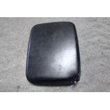 Ford Transit MkII - Espelho retrovisor exterior direito (MAGNATEX)