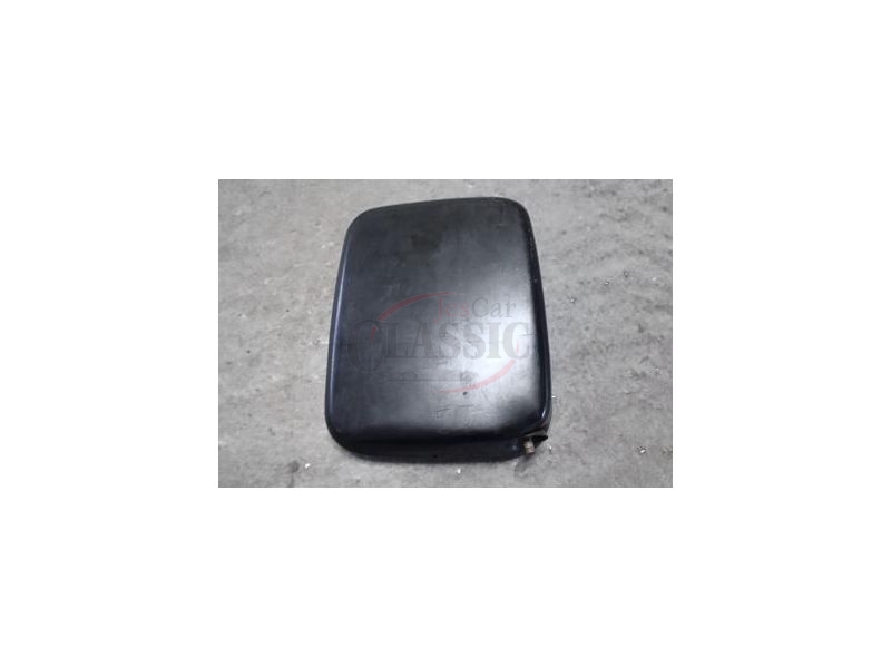 Ford Transit MkII - Espelho retrovisor exterior direito (MAGNATEX)