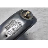 Ford Transit MkII - Espelho retrovisor exterior direito (MAGNATEX)