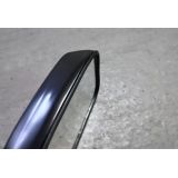 Ford Transit MkII - Espelho retrovisor exterior direito