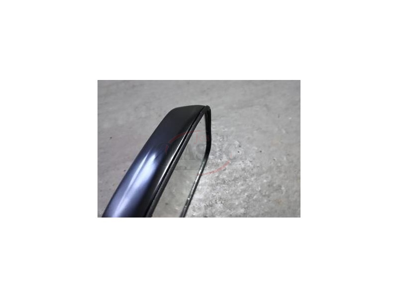 Ford Transit MkII - Espelho retrovisor exterior direito