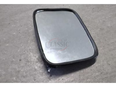 Ford Transit MkII - Espelho retrovisor exterior direito