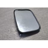 Ford Transit MkII - Espelho retrovisor exterior direito