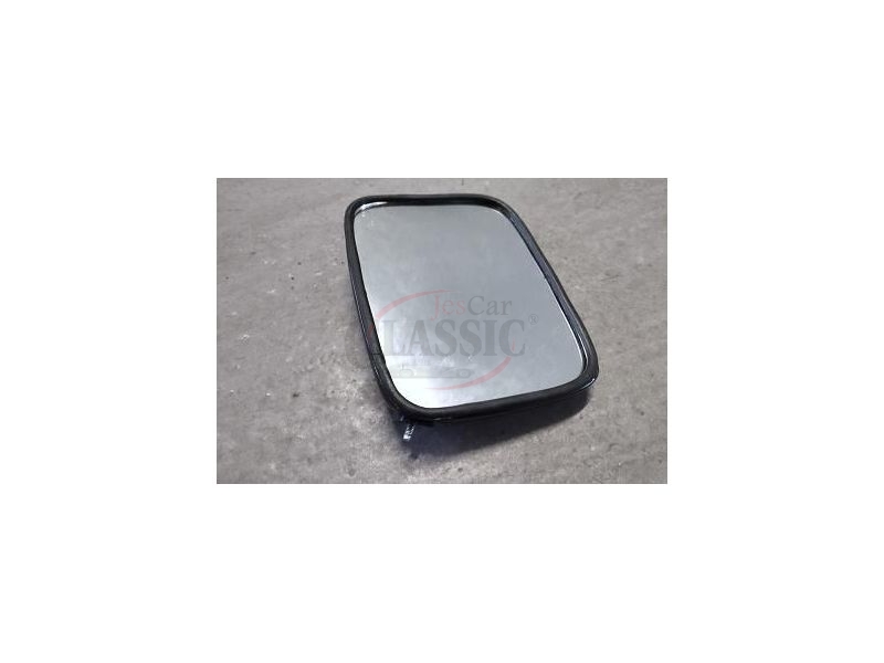 Ford Transit MkII - Espelho retrovisor exterior direito