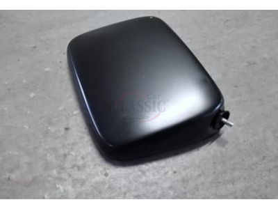 Ford Transit MkII - Espelho retrovisor exterior direito