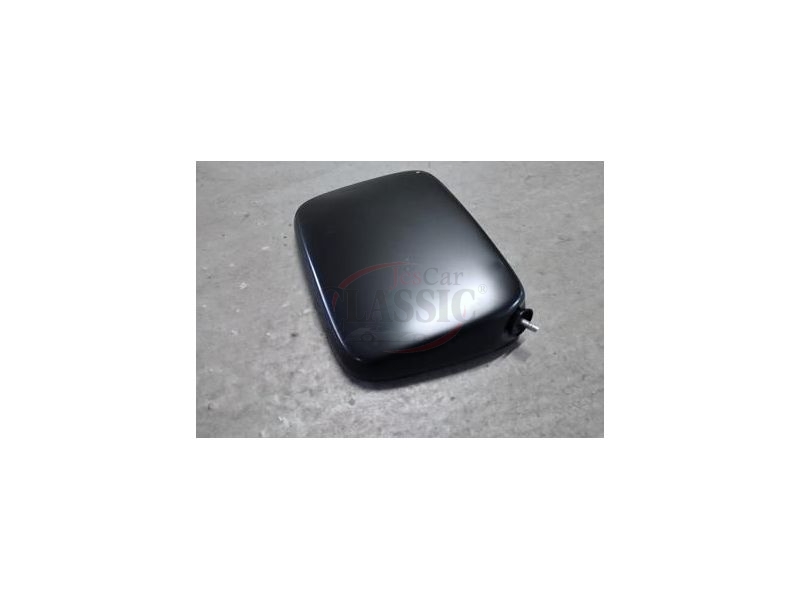 Ford Transit MkII - Espelho retrovisor exterior direito
