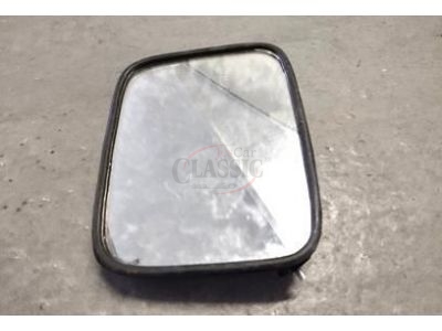 Ford Transit MkII - Espelho retrovisor exterior esquerdo