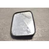Ford Transit MkII - Espelho retrovisor exterior esquerdo
