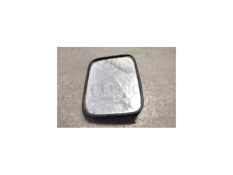 Ford Transit MkII - Espelho retrovisor exterior esquerdo