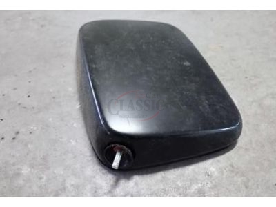 Ford Transit MkII - Espelho retrovisor exterior esquerdo