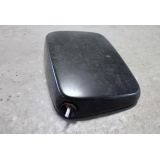 Ford Transit MkII - Espelho retrovisor exterior esquerdo