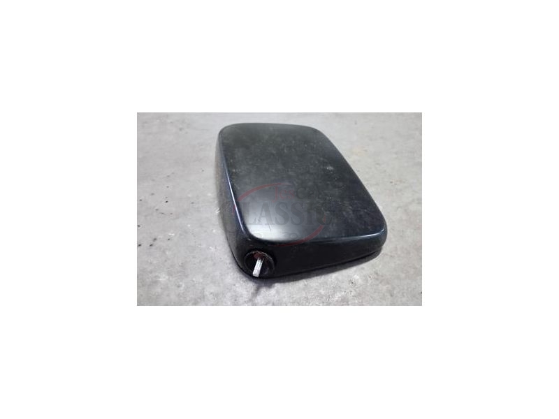 Ford Transit MkII - Espelho retrovisor exterior esquerdo