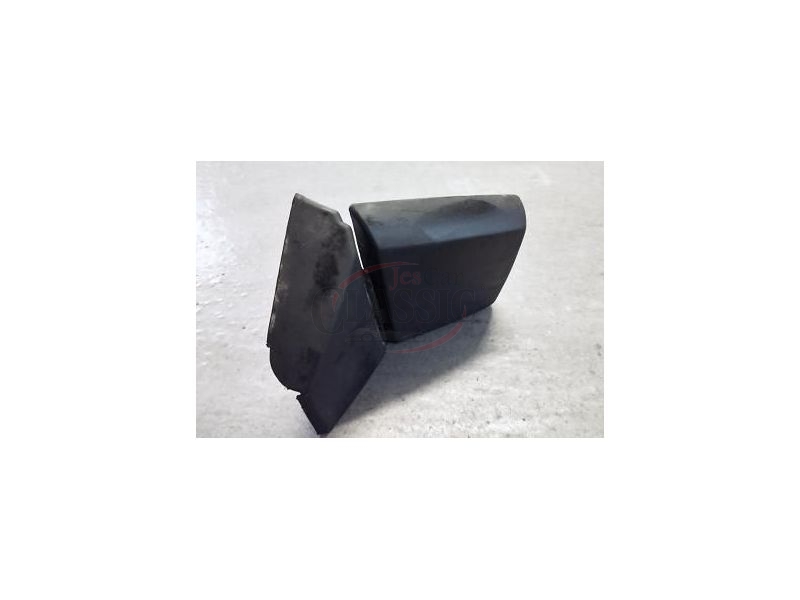 Renault Trafic I - Espelho retrovisor exterior esquerdo (CIPA)