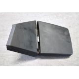 Renault Trafic I - Espelho retrovisor exterior esquerdo (CIPA)