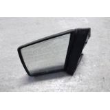 Renault Trafic I - Espelho retrovisor exterior esquerdo (CIPA)