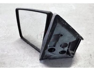 Renault Trafic I - Espelho retrovisor exterior esquerdo (CIPA)