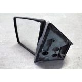 Renault Trafic I - Espelho retrovisor exterior esquerdo (CIPA)