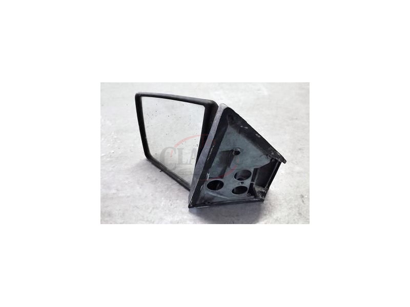 Renault Trafic I - Espelho retrovisor exterior esquerdo (CIPA)