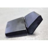 Renault Trafic I - Espelho retrovisor exterior direito (CIPA)