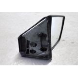 Renault Trafic I - Espelho retrovisor exterior direito (CIPA)