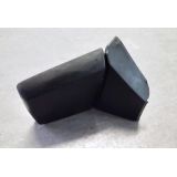 Renault Trafic I - Espelho retrovisor exterior direito (CIPA)