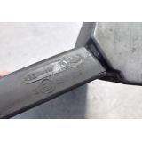 Renault Trafic I - Espelho retrovisor exterior direito (CIPA)